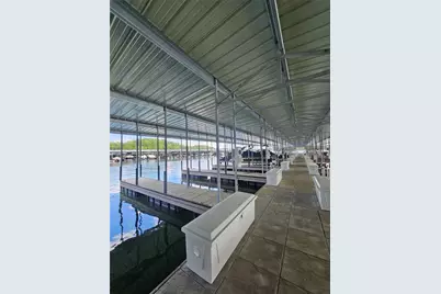 5812 Swinging Gate Road, Gainesville, GA 30506 - Photo 63