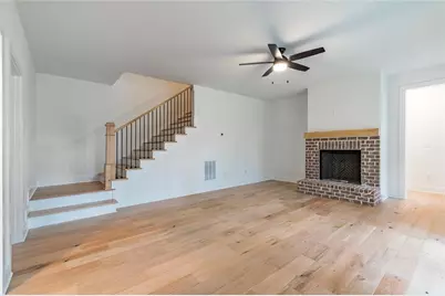 5812 Swinging Gate Road, Gainesville, GA 30506 - Photo 31