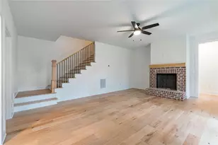 5812 Swinging Gate Rd, Gainesville, GA 30506 - Photo 31