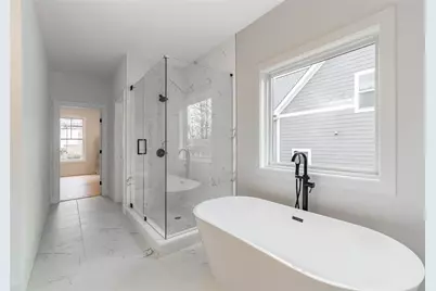 5812 Swinging Gate Road, Gainesville, GA 30506 - Photo 29