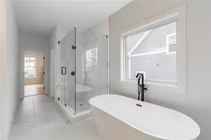 5812 Swinging Gate Rd, Gainesville, GA 30506 - Photo 29