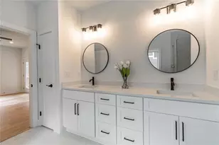 5812 Swinging Gate Rd, Gainesville, GA 30506 - Photo 33