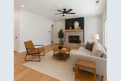 5812 Swinging Gate Road, Gainesville, GA 30506 - Photo 11