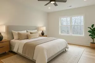 5812 Swinging Gate Rd, Gainesville, GA 30506 - Photo 29