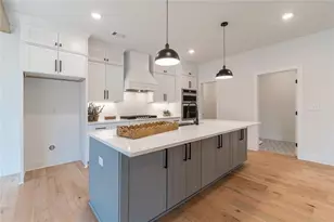 5812 Swinging Gate Rd, Gainesville, GA 30506 - Photo 21