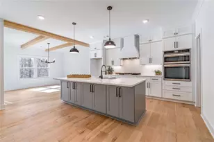 5812 Swinging Gate Rd, Gainesville, GA 30506 - Photo 15