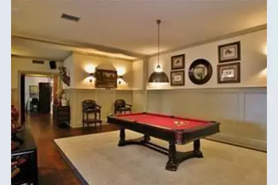 5812 Swinging Gate Road, Gainesville, GA 30506 - Photo 57