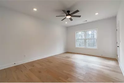 5812 Swinging Gate Road, Gainesville, GA 30506 - Photo 27