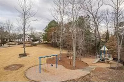 5812 Swinging Gate Road, Gainesville, GA 30506 - Photo 55