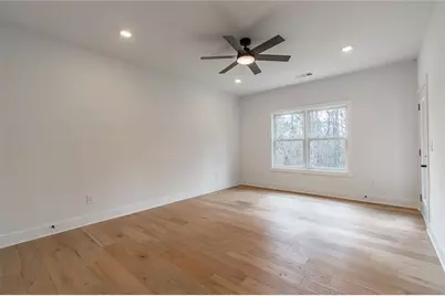 5812 Swinging Gate Road, Gainesville, GA 30506 - Photo 27
