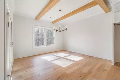 5812 Swinging Gate Road, Gainesville, GA 30506 - Photo 25