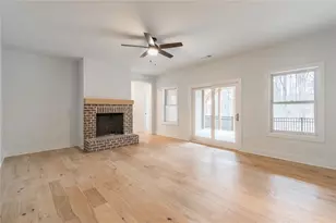 5812 Swinging Gate Rd, Gainesville, GA 30506 - Photo 37