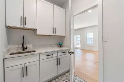 5812 Swinging Gate Road, Gainesville, GA 30506 - Photo 19