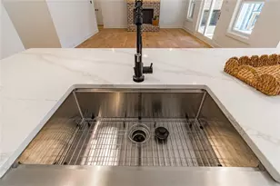 5812 Swinging Gate Rd, Gainesville, GA 30506 - Photo 17