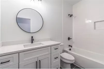 5812 Swinging Gate Road, Gainesville, GA 30506 - Photo 45