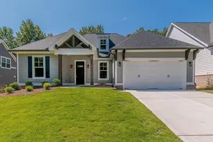 5812 Swinging Gate Rd, Gainesville, GA 30506 - Photo 19