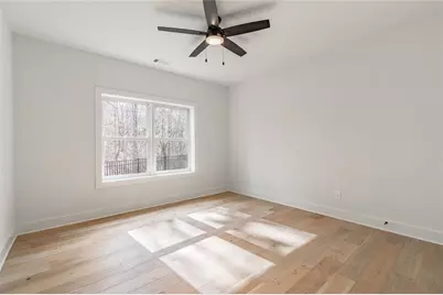 5812 Swinging Gate Road, Gainesville, GA 30506 - Photo 41