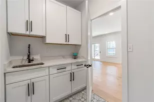 5812 Swinging Gate Rd, Gainesville, GA 30506 - Photo 19