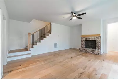 5812 Swinging Gate Road, Gainesville, GA 30506 - Photo 31