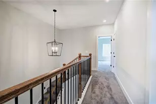 266 Summit Heights Dr, Cartersville, GA 30121 - Photo 27