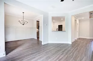 266 Summit Heights Dr, Cartersville, GA 30121 - Photo 11