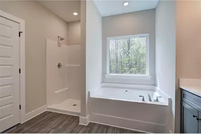 266 Summit Height Drive, Cartersville, GA 30121 - Photo 33