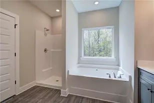 266 Summit Heights Dr, Cartersville, GA 30121 - Photo 33