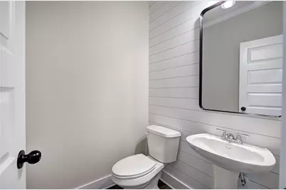 266 Summit Height Drive, Cartersville, GA 30121 - Photo 23