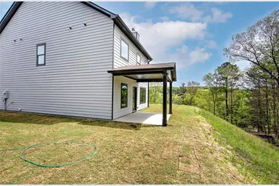 266 Summit Height Drive, Cartersville, GA 30121 - Photo 47