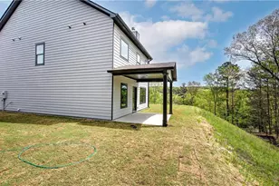 266 Summit Heights Dr, Cartersville, GA 30121 - Photo 47