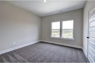 266 Summit Height Drive, Cartersville, GA 30121 - Photo 41