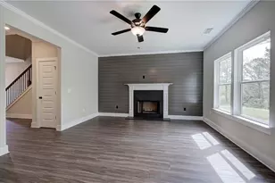 266 Summit Heights Dr, Cartersville, GA 30121 - Photo 13