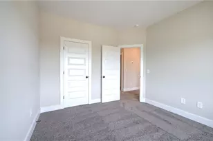 266 Summit Heights Dr, Cartersville, GA 30121 - Photo 39