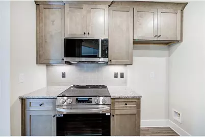 266 Summit Height Drive, Cartersville, GA 30121 - Photo 17