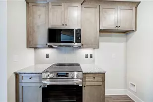 266 Summit Heights Dr, Cartersville, GA 30121 - Photo 17