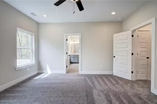 266 Summit Heights Dr, Cartersville, GA 30121 - Photo 29