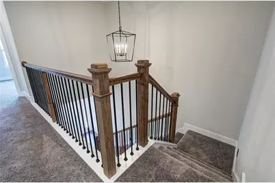 266 Summit Height Drive, Cartersville, GA 30121 - Photo 25