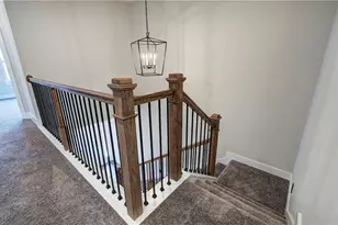 266 Summit Heights Dr, Cartersville, GA 30121 - Photo 25