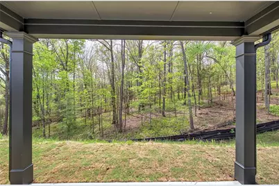 266 Summit Height Drive, Cartersville, GA 30121 - Photo 45