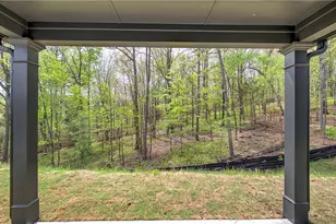 266 Summit Heights Dr, Cartersville, GA 30121 - Photo 45