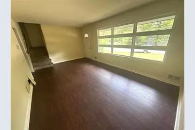 4045 Boulder Vista Drive, Conley, GA 30288 - Photo 3