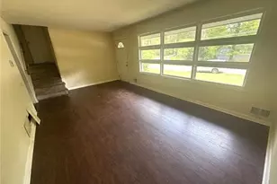 4045 Bouldervista Dr, Conley, GA 30288 - Photo 3