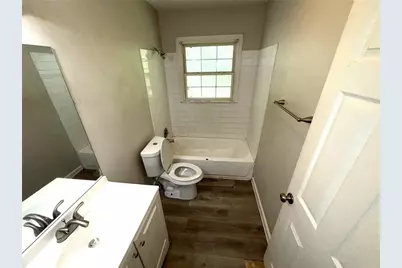 4045 Boulder Vista Drive, Conley, GA 30288 - Photo 11