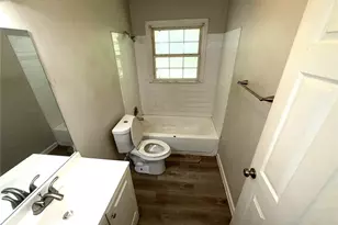 4045 Bouldervista Dr, Conley, GA 30288 - Photo 11