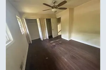 4045 Boulder Vista Drive, Conley, GA 30288 - Photo 7