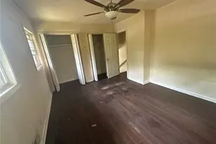 4045 Bouldervista Dr, Conley, GA 30288 - Photo 7