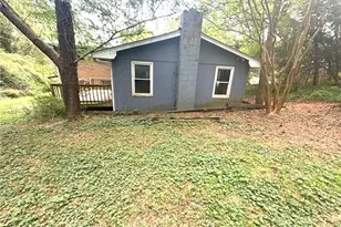 4045 Bouldervista Dr, Conley, GA 30288 - Photo 13