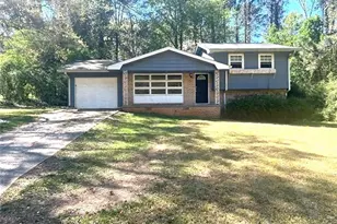 4045 Bouldervista Dr, Conley, GA 30288 - Photo 1