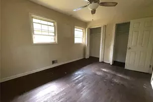 4045 Bouldervista Dr, Conley, GA 30288 - Photo 9