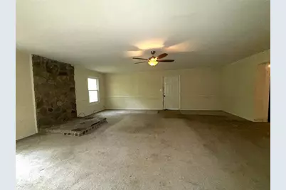 4045 Boulder Vista Drive, Conley, GA 30288 - Photo 5